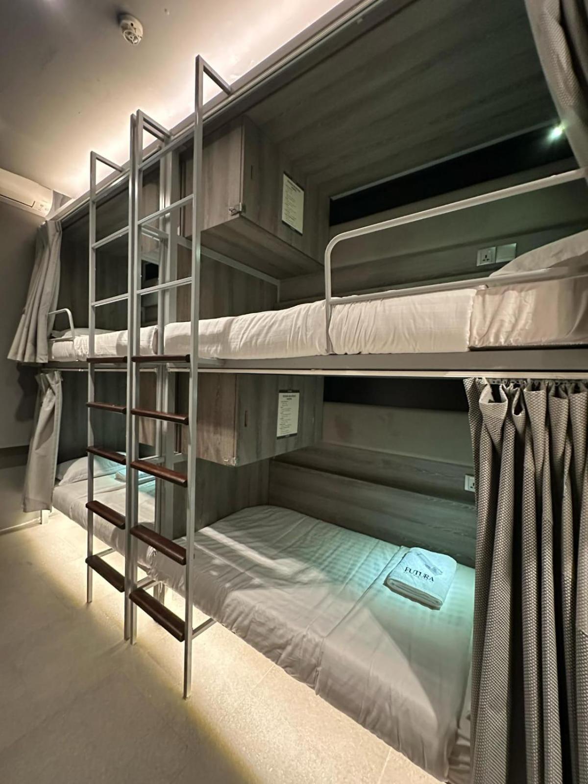 Private Ensuite Room for 4 Pax,1650190480:JPEG